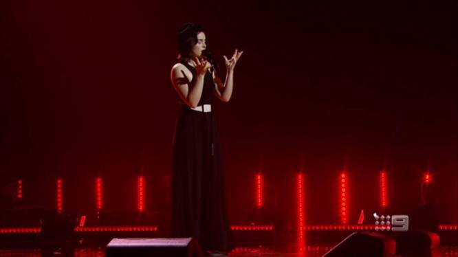 13161212_10208095336277910_948317989_o