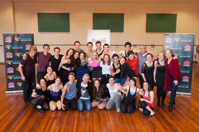 1234109_10151802290818279_583519414_n