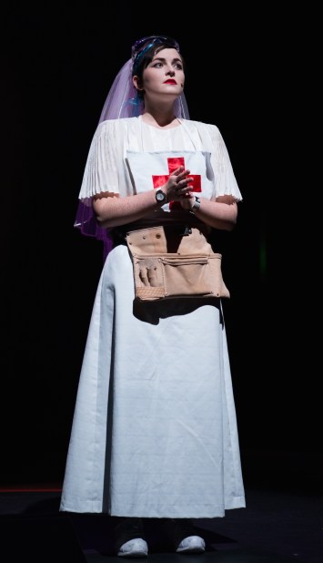 C Lightsmith Productions