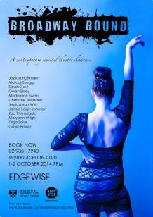 10620162_371345129686525_7050017599968404689_o