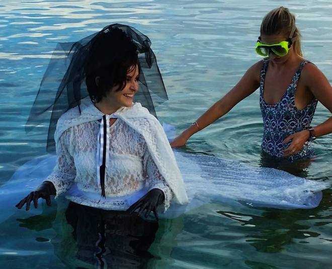 11080800_816430481726378_2343821787425838576_o