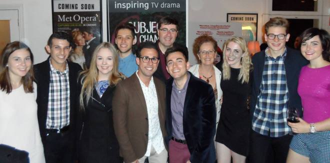 11164551_915879125101609_6246512697223325158_o-2