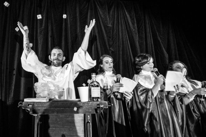 11262459_10152806718081272_3708408908318742331_o