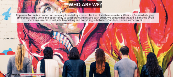 Screen Shot 2015-06-26 at 7.20.55 pm