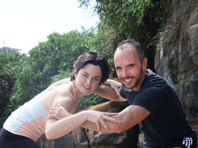 13169f46a9129bd0af47393ae93a1f08