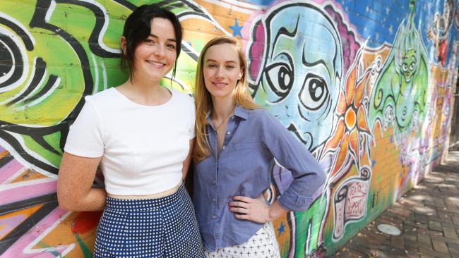 4a47612e3160ef18a151b42de1db4201