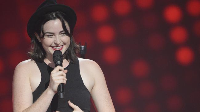 4f0fdb4fab07e6b814e24e5a215c3cfc