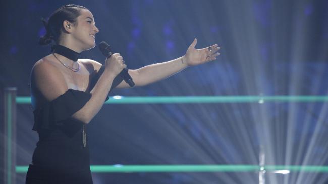 73a1c1331b5c7f8a96f888b000211666