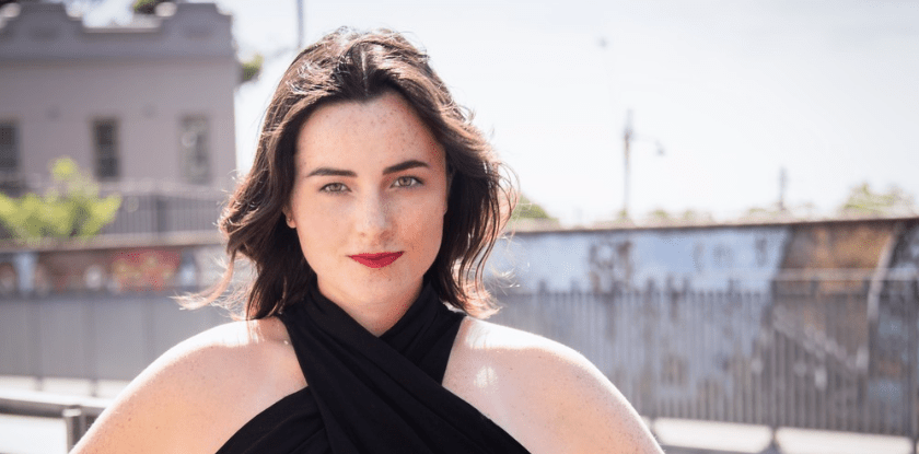 Screen Shot 2016-03-09 at 11.49.34 am