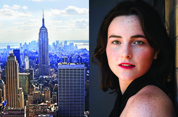 atlantic scholarship