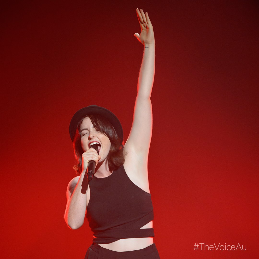 13122890_1054571904623241_2582672069535822426_o