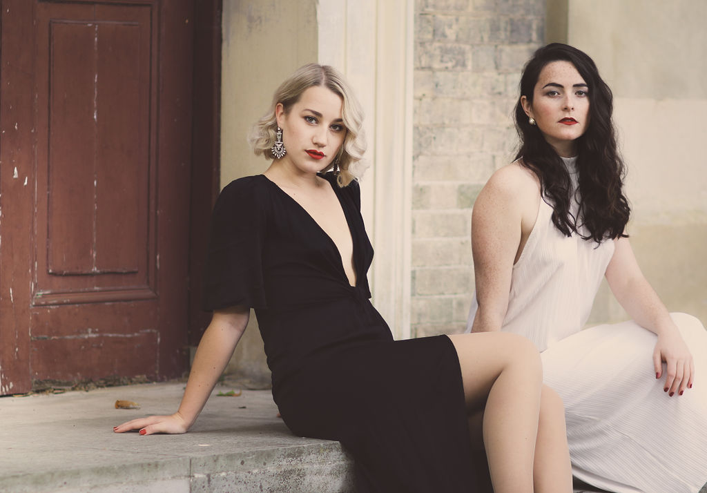 Wagner Wright Productions