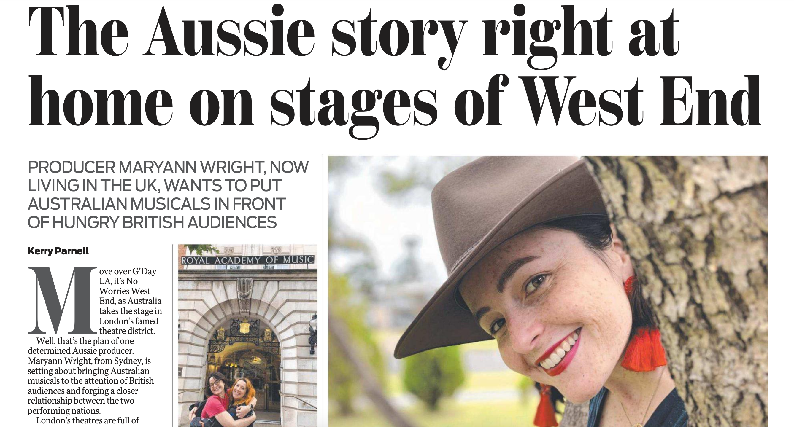 Screenshot 2024-06-19 at 10.20.52 PM