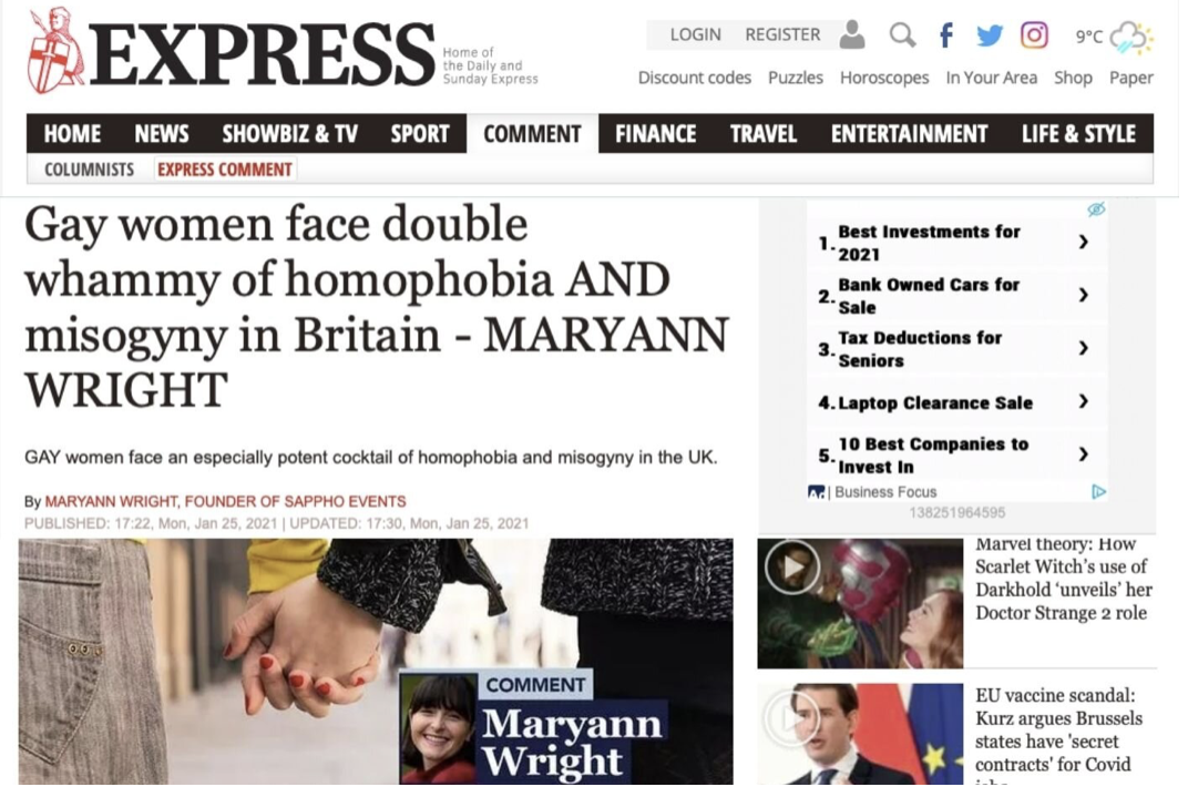 Screenshot 2024-12-07 at 7.07.39 pm