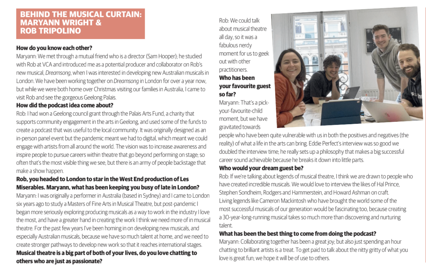 Screenshot 2024-12-07 at 7.12.01 pm